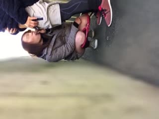 FC2-PPV-4775489 .截止18日85折. 【户外曝光】【素人个人拍摄】我靠救济金过活。与用身体养家的住宅区妻子进行户外口交！ ！
