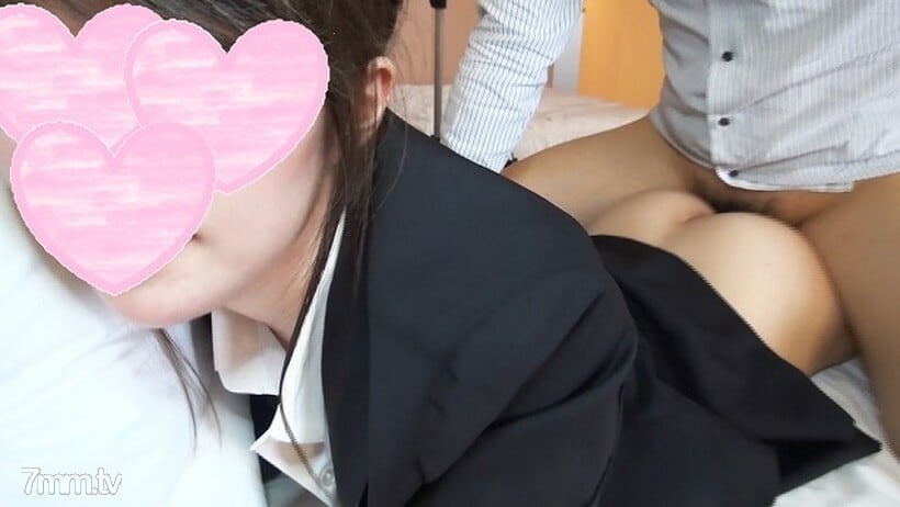 SR035 应届毕业生招聘记录No.035小百合【个人拍摄】