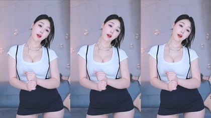 KBJ-24111456 kbj24111456_purelove2_20240903 - Purelove2