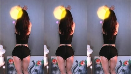 KBJ-24111408 kbj24111408_www9927_20240902 - Www9927