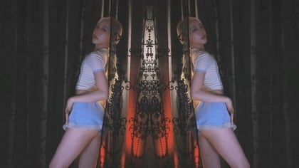 KBJ-25012555 kbj25012555_unauna99_20241202 - Unauna99