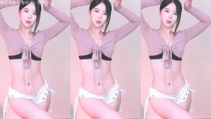 KBJ-24110957 kbj24110957_eerttyui12_20240826 - Eerttyui12