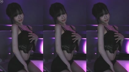 KBJ-25010664 kbj25010664_m0m099_20241114 - M0m099