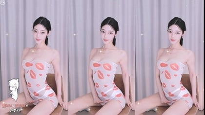 KBJ-25011405 kbj25011405_big541_20241125 - Big541
