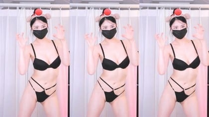 KBJ-24112034 kbj24112034_slime97_20240910 - Slime97