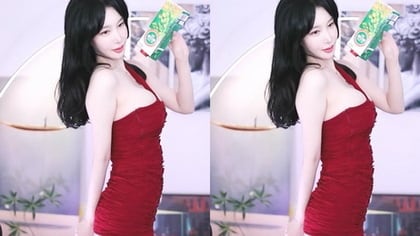 KBJ-24120221 kbj24120221_yoda111_20240926 - Yoda111
