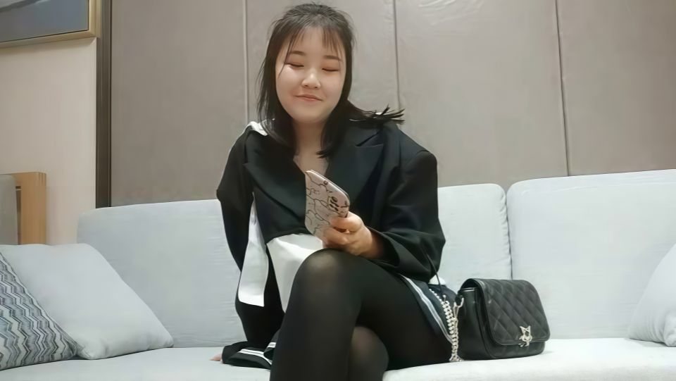 【极品探花】极品萝莉呆萌可爱乖巧听话