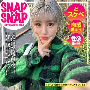 SNA-042 春
