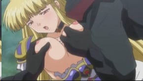 [无码] 战斗少女女武神沦陷！天使坠落之夜爆操内射