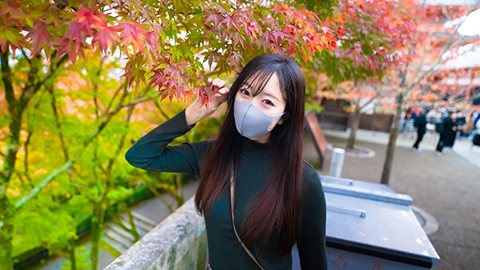fc2ppv_3138835 包裹严实的丰满人体模特巨乳美女喜欢被大量无套内射