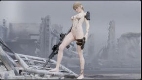 [云农] 极品人妻被乡下猛男狂干到求饶