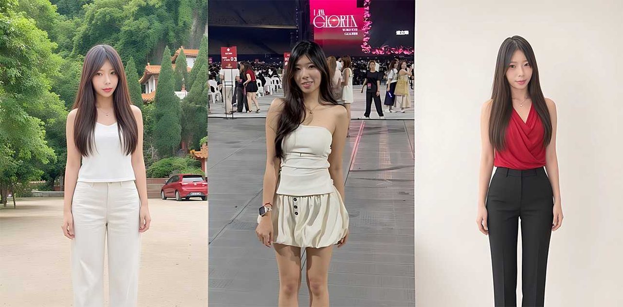 性感调酒师 周可诗 与男友酒店性爱视频曝光 无套女上位榨精床技超群