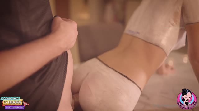 独家极品御姐李月如fannylyof（Fanny Ly）