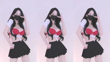 KBJ-25020855 kbj25020855_o111na_20241214 - O111na
