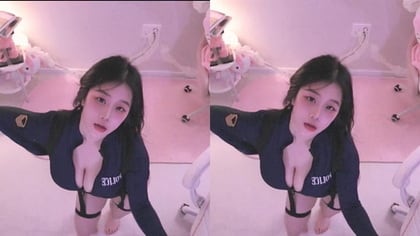 KBJ-25010835 kbj25010835_yourare_20241117 - Yourare