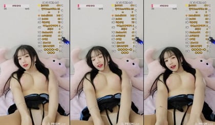 KBJ-24110674 kbj24110674_ehdbs0105_20240822 - Ehdbs0105